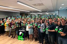 What are they trying to do? Penguin Random House Salaries Zippia