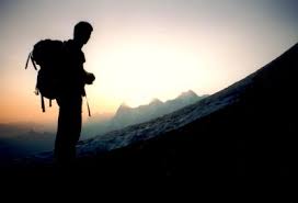 Hasil gambar untuk pecinta alam indonesia