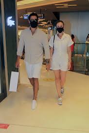 We did not find results for: Burak Ozcivit Fahriye Evcen Karan Icin Alisveris Zamani Cine5 Tv Magazin