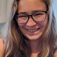 The Woman Who Fell Through Time by J.M. Frey