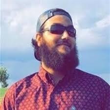 Nikolus Andrew Medina Obituary February 20, 2020