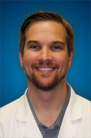 dallas cosmetic dentist Aaron Jones Born and raised in Irving, Texas, Dr. Aaron Jones obtained his degree in Biomedical Science from Texas A&amp;M University in ... - dr-jones