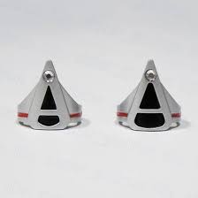 Amazon.co.jp: 美品 Aリング 変身アイテムコレクション Ver. ウルトラヒーローエース ウルトラリング プロップレプリカ バンダイ :  おもちゃ