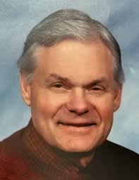 Obituary information for Bernard "Bernie" Dart