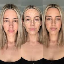 Give your skin a flawless, natural look with Laura Mercier Tinted  Moisturiser Blurred Matte SPF 30. ✨ A tinted moisturiser that helps to  control oil and even skin tone. Working to provide