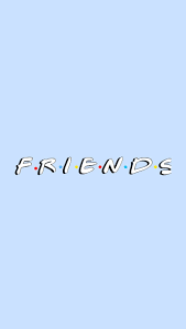 If you're in search of the best best friends wallpapers, you've come to the right place. Friends Iphone Wallpapers Top Free Friends Iphone Backgrounds Wallpaperaccess