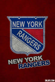 , new york rangers wallpapers in hd new technology cool stuff new 1024×683. 39 New York Rangers Iphone Wallpaper On Wallpapersafari