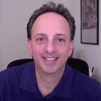 8 "Thomas Mano" profiles