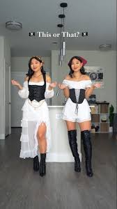 B.O.T.A. (Baddest Of Them All) (Edit)