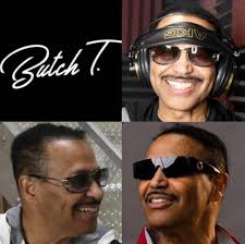 Tavares Lamont Taylor aka Lil Reese Born: January 6, 1993 Birthplace:  Chicago, Illinois Zodiac Sign: Capricorn