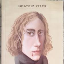 albert zimmer 1 la bruja de berchtesgaden