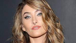 Septum Piercings 101 Everything You Need To Know Before Getting It Done Grazia