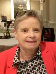 Linda Binder Obituary October 7, 2017