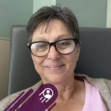 Annika Starr Chapman Putnam (WRJ), West Virginia  http://Arre.st/WV-1005415597