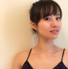 谷村奈南 おしゃれまとめの人気アイデア pinterest kj 2020 谷村奈南 谷村 村