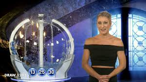 Find the latest powerball results on this page straight after the draws have taken place on tuesdays and fridays at 21:00. Powerball Results Draw 1292 Thursday 18 February 2021 The Lott Youtube