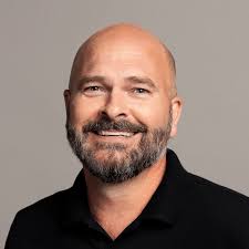 How energy retailers can increase their value