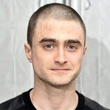 161 authors starting with r Celebrities Surnames Beginning With R Celeb Heights