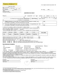 Sanctiunea este nulitatea actului (spre exemplu, adeverinta de la asociatia. Fillable Online Banca Romaneasca Adeverinta De Salariu Pdf Fax Email Print Pdffiller