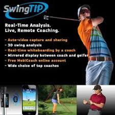 * film, save and categorize your golf swings inside your own swing locker. 83 Golf Swingtip Wireless 3d Golf Swing Analyzer Mobile App Ideas Golf Swing Analyzer Golf Swing Analysis Golf Swing