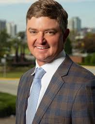 Beverly Roth's Instagram, Twitter & Facebook