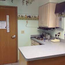 Animal kingdom dizisini yabancidizi.org farkıyla hd kalitesinde izle. Photos At Animal Kingdom Pet Hospital Erie Pa