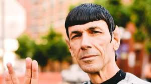 ac20 JUL sdcc cosplayers