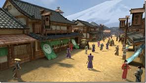 All of that changed in the late 18th century with the invention of the steamboat. What Has The Creator Of Steambot Chronicles Been Up To Siliconera