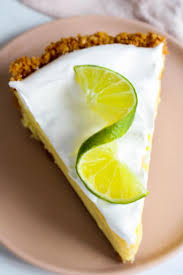 Key Lime Pie With Butter Pecan Crust Crumb Snatched Recipe In 2020 Lime Pie Key Lime Pie Butter Pecan