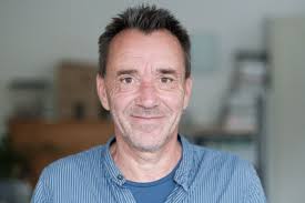 Ambulant betreutes Wohnen