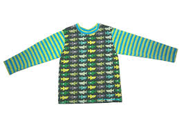 Schnittmuster und nähanleitungen von textilsucht®. Kinder T Shirt Und Kinderpullover Nahen Schnittmuster Shirt Kind