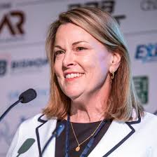 Less than a year from World Cup, Lawrence officials prepare for impacts