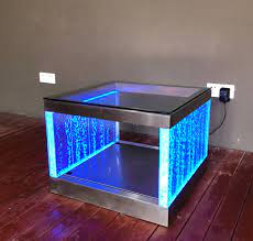Brish is a student at leeds college of art where he is in his second year of studying furniture making. Acrylic Water Bubble Table Led Light Coffee Table Children Drawing Table Buy Led Light Coffee Table Children Drawing Table Acrylic Coffee Table Product On Alibaba Com