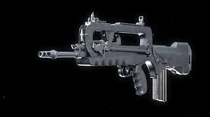 Once you max out a gun you can use any attachment for it and all the camo challenges. Call Of Duty Warzone How To Actually Buff The Fr 5 56