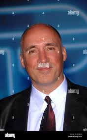 Neville page hi-res stock photography and images