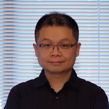 Maverick Woo (Shan Leung). Hello, I am a Systems Scientist at CyLab in Carnegie Mellon University. I received my Ph.D. in Computer Science from Carnegie ... - 2013-cv-DSCF2421