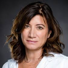 Crowded Fire Theater: 2019 Matchbox Reading Series