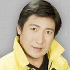 Cuồng đao kiếm khách