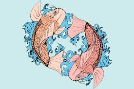 Koi Fish Tattoos Meaning Color Direction And More Tatring