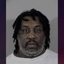 Sacramento man raped woman, killed her and her dogs, and lit house