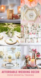 The Top Online Resources For Cheap Wedding Decor Cheap Wedding Decorations Classy Wedding Favors Cheap Wedding Supplies