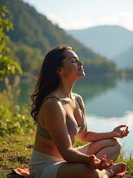 images?q=tbn:ANd9GcSRy d5nMwLWdyxTOGMJvwhaQh8rInypX6mrElgO wpMW9mmhkFjI2aAFp8dguHSsOZfVI&usqp=CAU