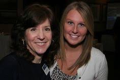 30 2014 Annual Dinner Meeting ideas