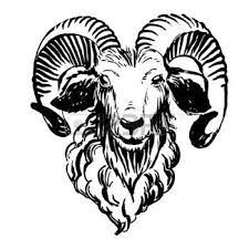 tete de belier banque d images vecteurs et illustrations libres droits sheep illustration tattoo marvel tattoos coloriage poinsettia