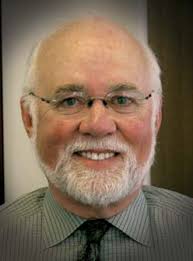 Population Reference Bureau Annual Report 2009