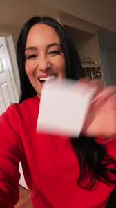 Me Vs Wife Christmas Shipping