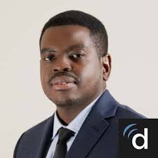 Find Psychiatric Nurse Practitioners in San Dimas, CA