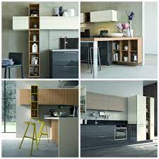 Promozioni Cucine Roma Interior Furniture Home Decor Interior