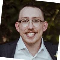 100+ "Benjy Ben" profiles