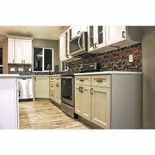 Buying Kitchen Cabinets Old House Journal Magazine Buy Kitchen Cabinets Kitchen Cabinets Kitchen Design Open